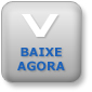 Baixar o programa para o c&aacute;lculo de seguros DPVAT